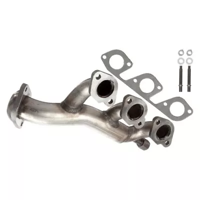 For 99-04 Ford Mustang 3.8L V6 LH SIDE Exhaust Manifold • $210