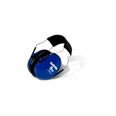 VICFIRTH Vfkidp Kidphones - Isolation Headphones For Children • $37.43