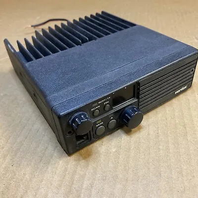 Vertex FTL-7011 UHF FM Transceiver Radio *TESTED* • $49.99