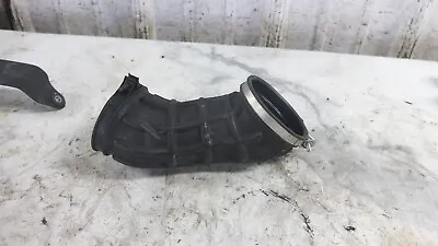 09 Suzuki M109R VZR1800 VZR 1800 Boulevard Air Intake Manifold Boot Tube Duct • $31.49