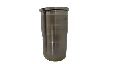 Cylinder Liner For Volvo Truck D12 Engine 20480098 • $172