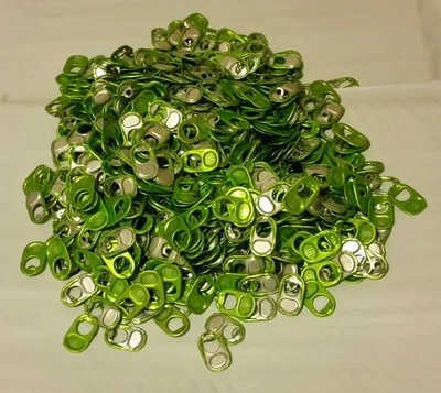 $150 • Buy 950  Monster Energy Tabs