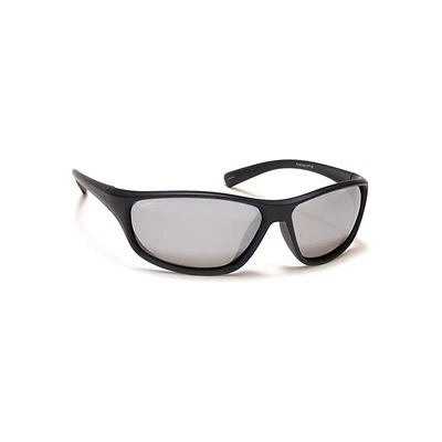 $29.99 • Buy New Coyote P-38 Polarized Sport Sunglasses