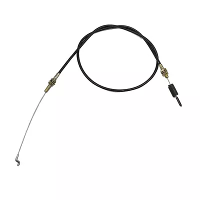 MTD 946-0916 Clutch Cable 214-410-190215-410-190 216-400-190 • $44.69