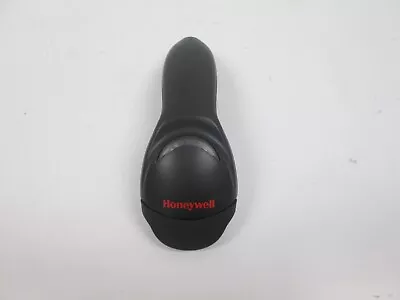 Honeywell Eclipse Handheld Barcode Scanner MS5145 • $28.99