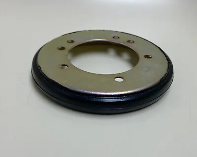 Friction Wheel For Montgomery Ward Snowblowers Built By Gilson 32222 741316 • $25.95