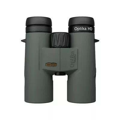 Meopta Optika HD 8x42 Binocular 653500 • $449.99