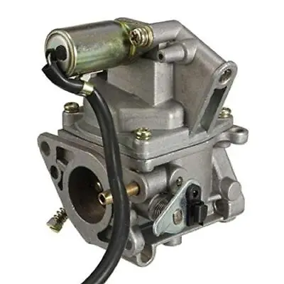 $51.68 • Buy NEW GX610 Carburetor For Honda GX620 GX610 18HP 20HP V-Twin Horizontal Engine