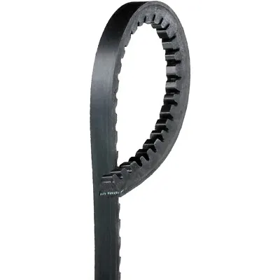 15370 AC Delco Accessory Drive Belt For Mercedes Olds 220 250 280 Hardbody Fury • $51.10