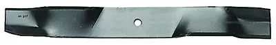 Oregon 91-311 Mower Blade Fits Dixon 539119871 12421 • $35.48