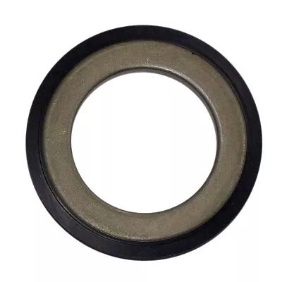 48539D 358778R1 368587R1 Front Wheel Bearing Seal Fits International Tractor • $19.29