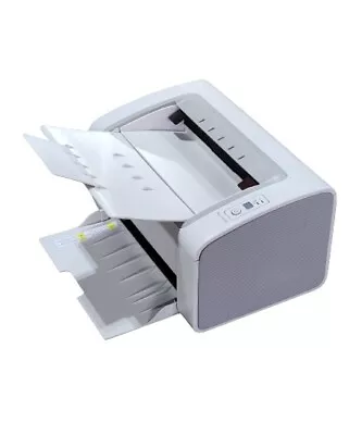 Samsung ML-2165W Workgroup Laser Printer • $165