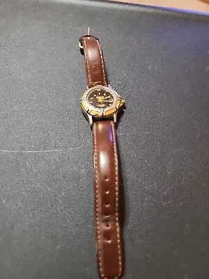 Womens Vintage Guess Watch • $6