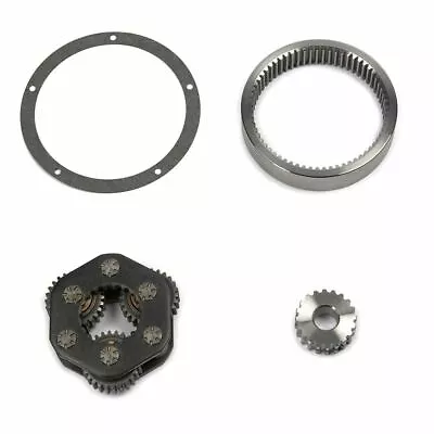 WARN 88129 Winch Ring Gear Kit For VR8 VR8000 • $143.82