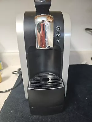Starbucks Verismo K-Fee Single Serve Coffee Maker(missing Water Container) • $8