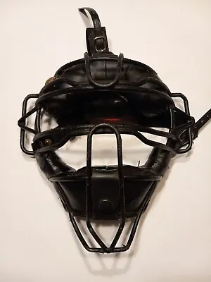 Vintage Rawlings Diamond Catchers Mask/Umpire Baseball/ Softball • $15