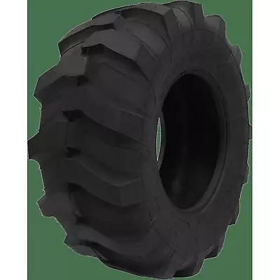 1 New Titan Industrial Tractor Lug R-4  - 14.90-24 Tires 149024 14.90 1 24 • $597.68
