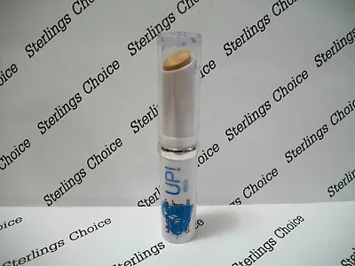 LA Colors Cover Up Pro Concealer Stick #604 Sunlight • $7.99