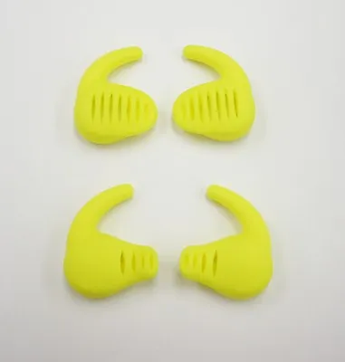 Jabra Sport Wireless+ Accessory Pack Eargel Contains 4 For 2 Different Sizes NEW • $16.76