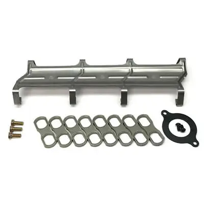 Renegade Roller Lifter Installation Kit 158101; For 1991-2002 Chevy Vortec LT1 • $82.77