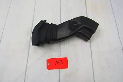 Mercedes W140 S600 S500 Dash RIGHT Passenger  BLACK AIR VENT  OEM  USED DASHBOAR • $35