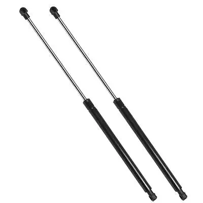 Qty 2 Strong Arm 4094 Fits Toyota Prius Hatchback Lift Supports See Listing • $46.94