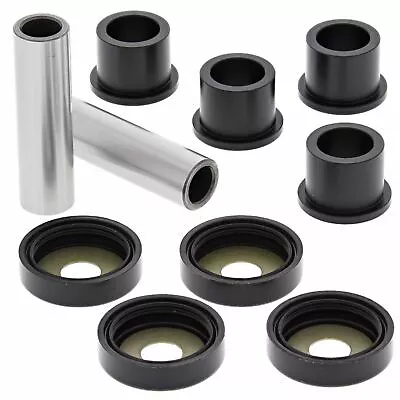 Lower A-Arm Brg - Seal Kit Fits Yamaha YFZ450R 09-18 • £56.99