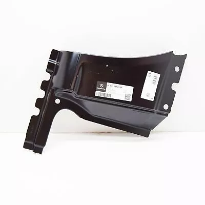 New Mb Vito W639 Rear Right Rocker Panelling A6396378909 Original • $114.70