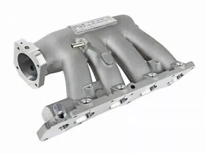 Skunk2 Pro Series Intake Manifold Fits 06-11 Civic Si 2.0L / 04-08 TSX 2.4L • $473.99