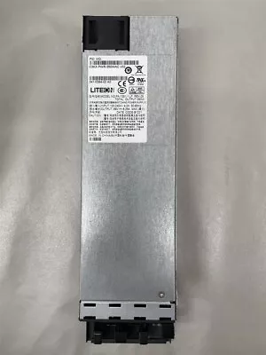 LiteOn PA-1351-1-LF 350W Switching Power Supply C3KX-PWR-350WAC • $27.99