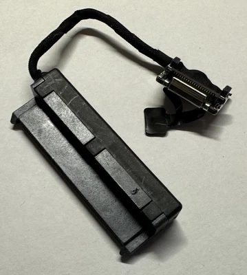 £9.60 • Buy Laptop SATA HDD Connector CABLE For HP Pavilion DV7-4000 DV7-5000 Series