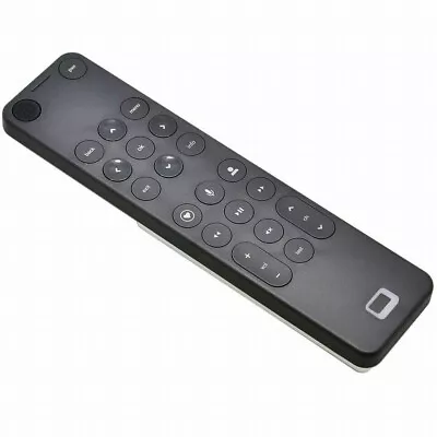 New Genuine RC3602301/01BR For Verizon Fios Cable TV Box Remote IPSTB1200 • $8.06