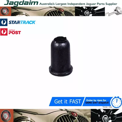 New Jaguar E-Type XJ12 XJ6 Friction Bush E-Type BD25644 • $3.25