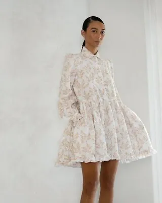 $200 • Buy Morton Mac - Alodie Dress