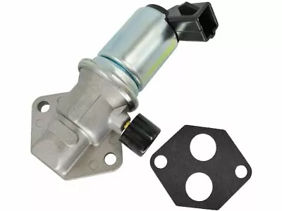 For 1994-1996 Ford E350 Econoline Idle Control Valve 28964QP 1995 5.8L V8 • $37.99