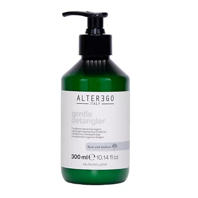 Unraveling Hair Conditioner Professional Italian Hair Care • £17.47