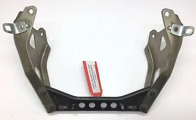 $39.99 • Buy Yamaha Inner Front Bumper 2 Hinge Support RX Warrior Vector RX-1 8FA-77512-00-00
