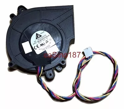 $15 • Buy ~ Neato Botvac Vacuum Fan And Motor Impeller 65 70e  75 D75 80 D80 85 D85