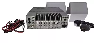 KENWOOD TS-440S 100W HF Ham Radio  • $450