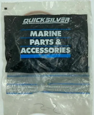Quicksilver Merc OB Tach Harness • $20