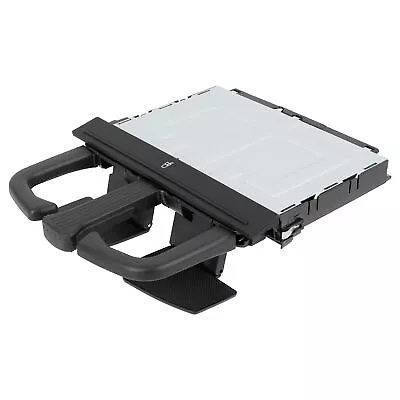 $29.99 • Buy Folding Car Center Console Cup Holder 8P0885995B For Audi A3 For VW Jetta