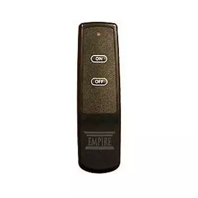 EMPIRE Comfort Systems FRBC-1 • $199.99