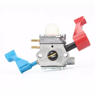 🔥 Carburetor Carb For Weed Eater Featherlite Poulan FL1500 FL1500LE Blower • $11.05