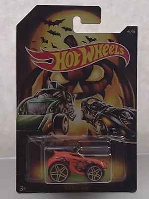 Selection Of Hot Wheels Matchbox And Die Cast Vehicles - Buy Multiple And Save! • $3.99