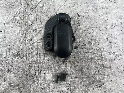 1990-2005 Mazda Miata Oem Front Passenger Right Soft Hard Top Latch 90-05 *READ* • $50