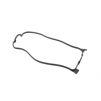 Genuine For Honda Rocker Cam Cover Gasket D-series D16z6 • $32.65