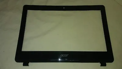 Acer E3 112 Frame • £5.12
