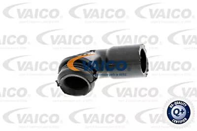 VAICO Crankcase Breather Hose For MERCEDES S202 W202 S124 W124 93-02 At21427 • $12.24