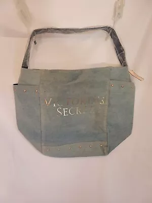 Women's Bags Handbags Victor Secret New • $15.99