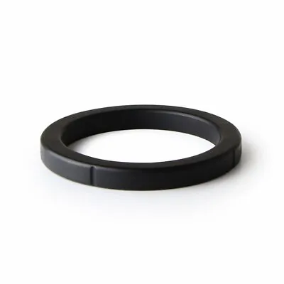 Rancilio Silvia Coffee Machine Group Head Seal Replacement Gasket  • $8.99